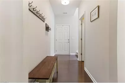 429 Mockingbird Lane, Mebane, NC 27302 - Photo 26