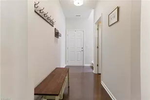 429 Mockingbird Ln, Mebane, NC 27302 - Photo 26