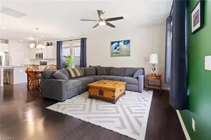 429 Mockingbird Ln, Mebane, NC 27302 - Photo 10