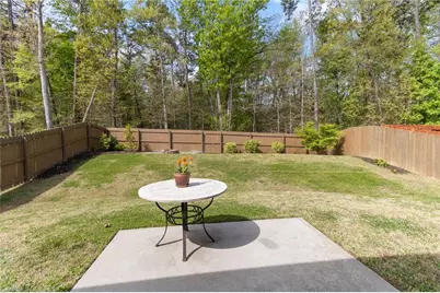 429 Mockingbird Lane, Mebane, NC 27302 - Photo 38