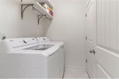 429 Mockingbird Lane, Mebane, NC 27302 - Photo 30