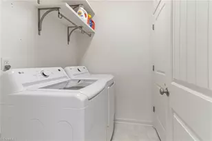 429 Mockingbird Ln, Mebane, NC 27302 - Photo 30