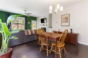 429 Mockingbird Ln, Mebane, NC 27302 - Photo 8