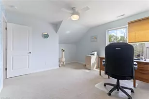 429 Mockingbird Ln, Mebane, NC 27302 - Photo 16