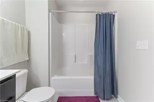 429 Mockingbird Ln, Mebane, NC 27302 - Photo 22