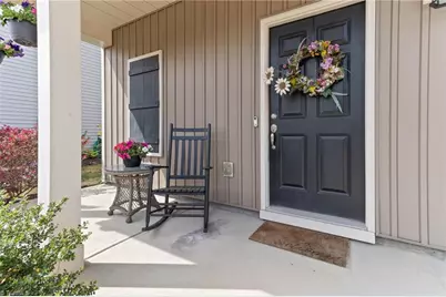 429 Mockingbird Lane, Mebane, NC 27302 - Photo 44