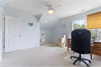 429 Mockingbird Lane, Mebane, NC 27302 - Photo 18