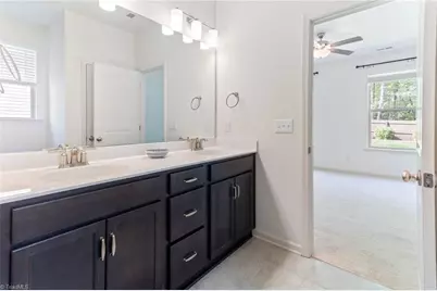 429 Mockingbird Lane, Mebane, NC 27302 - Photo 34