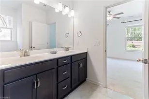 429 Mockingbird Ln, Mebane, NC 27302 - Photo 34