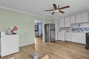 1501 Kingsway Dr, High Point, NC 27260 - Photo 6