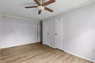 1501 Kingsway Dr, High Point, NC 27260 - Photo 16