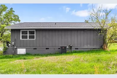 1501 Kingsway Drive, High Point, NC 27260 - Photo 20