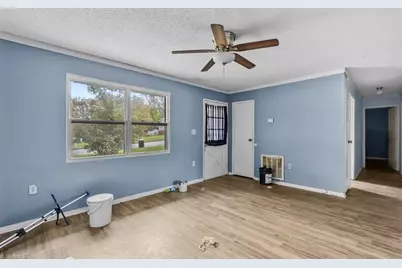 1501 Kingsway Drive, High Point, NC 27260 - Photo 10