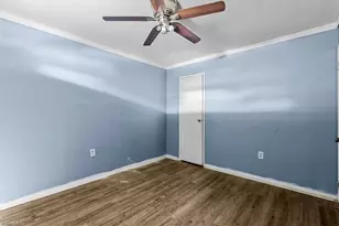 1501 Kingsway Dr, High Point, NC 27260 - Photo 18