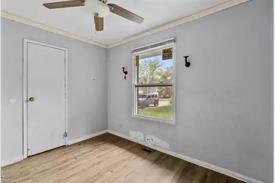 1501 Kingsway Drive, High Point, NC 27260 - Photo 12