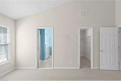 567 Caladium Court, Kernersville, NC 27284 - Photo 22