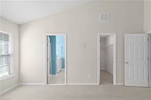 567 Caladium Ct, Kernersville, NC 27284 - Photo 22