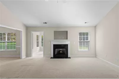 567 Caladium Court, Kernersville, NC 27284 - Photo 10