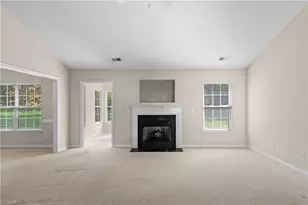 567 Caladium Ct, Kernersville, NC 27284 - Photo 10