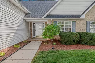 567 Caladium Ct, Kernersville, NC 27284 - Photo 2