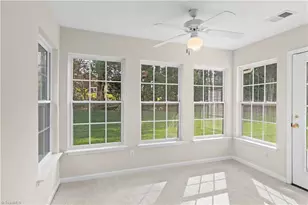567 Caladium Ct, Kernersville, NC 27284 - Photo 18