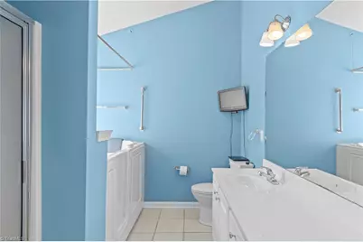 567 Caladium Court, Kernersville, NC 27284 - Photo 24