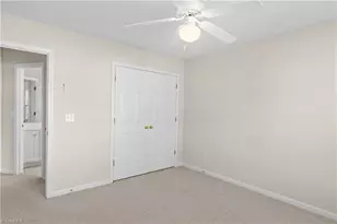 567 Caladium Ct, Kernersville, NC 27284 - Photo 28