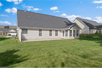 567 Caladium Court, Kernersville, NC 27284 - Photo 6