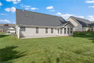 567 Caladium Ct, Kernersville, NC 27284 - Photo 6