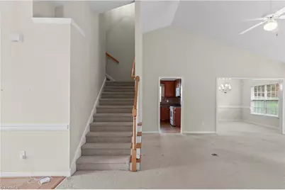 567 Caladium Court, Kernersville, NC 27284 - Photo 32