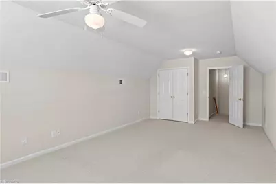 567 Caladium Court, Kernersville, NC 27284 - Photo 34