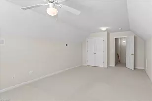 567 Caladium Ct, Kernersville, NC 27284 - Photo 34