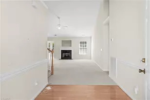 567 Caladium Ct, Kernersville, NC 27284 - Photo 8