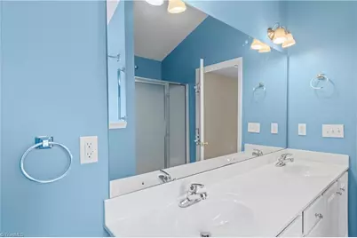 567 Caladium Court, Kernersville, NC 27284 - Photo 26