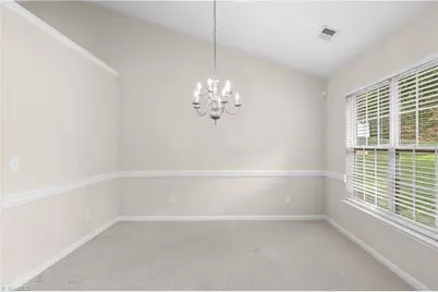 567 Caladium Court, Kernersville, NC 27284 - Photo 12