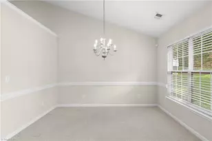 567 Caladium Ct, Kernersville, NC 27284 - Photo 12