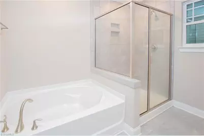 218 Crane Creek Way, Lexington, NC 27295 - Photo 34