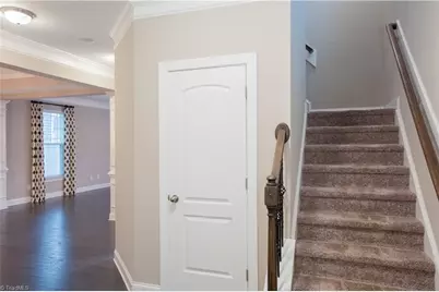 218 Crane Creek Way, Lexington, NC 27295 - Photo 10