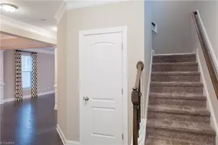 218 Crane Creek Way, Lexington, NC 27295 - Photo 10