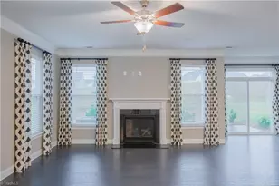 218 Crane Creek Way, Lexington, NC 27295 - Photo 14