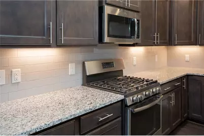 218 Crane Creek Way, Lexington, NC 27295 - Photo 16