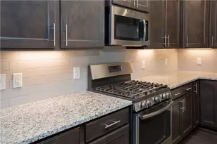 218 Crane Creek Way, Lexington, NC 27295 - Photo 16