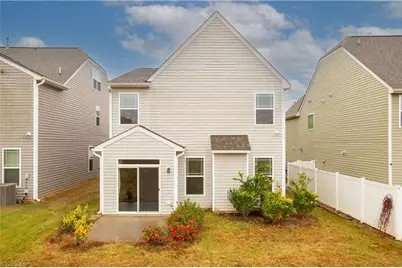 218 Crane Creek Way, Lexington, NC 27295 - Photo 4