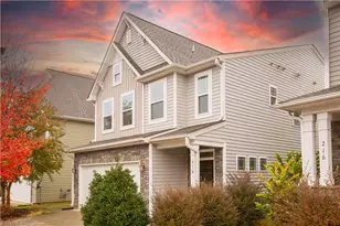 218 Crane Creek Way, Lexington, NC 27295 - Photo 6