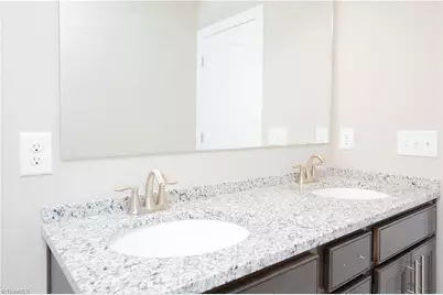 218 Crane Creek Way, Lexington, NC 27295 - Photo 26