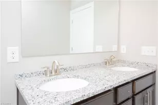 218 Crane Creek Way, Lexington, NC 27295 - Photo 26