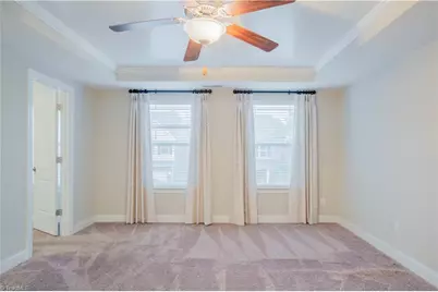 218 Crane Creek Way, Lexington, NC 27295 - Photo 30