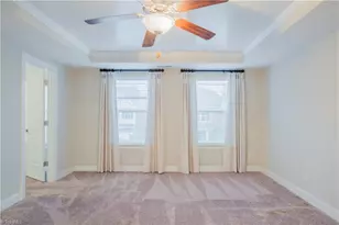 218 Crane Creek Way, Lexington, NC 27295 - Photo 30