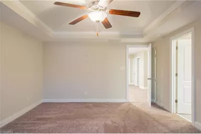 218 Crane Creek Way, Lexington, NC 27295 - Photo 32