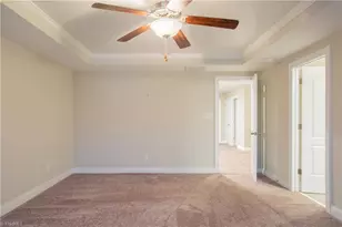 218 Crane Creek Way, Lexington, NC 27295 - Photo 32